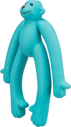 Trixie Latex Aap Assorti